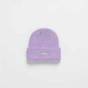 Madhappy Beanie